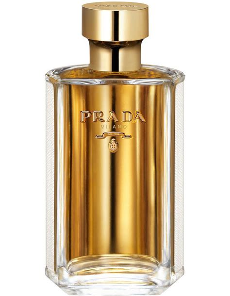 prada perfumes for him|original prada perfume for women.